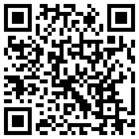 qrcode für Intenso International 3540480 - Intenso USB Stick 3 2 Green Line 32GB Beige / Brown