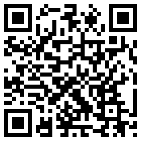 qrcode für SITECO 5XA779616X02FB