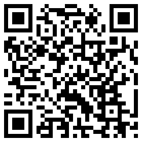 qrcode für SITECO 5XA779617T01AB