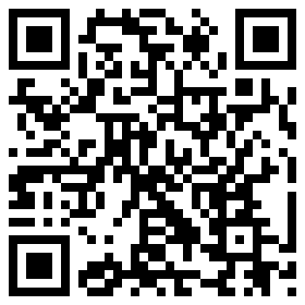 qrcode für Snom 9106 - D865 Customized