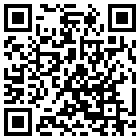 qrcode für Benq 9H.JV277.74E Beamer LH655 4000 Lumen