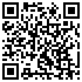 qrcode für Eaton 187369