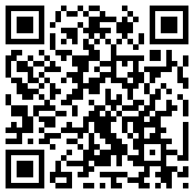 qrcode für Doro 380511 - 4100H GSM Tisch Telefon schwarz