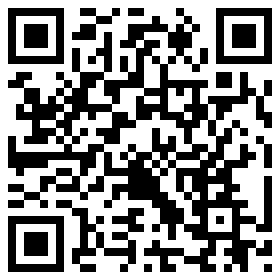 qrcode für SITECO 5XA779617T51AB