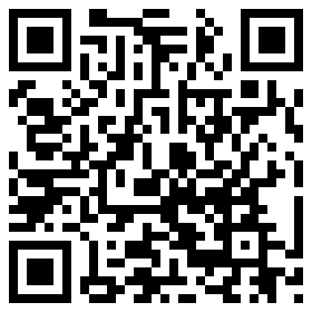 qrcode für HPE CPNT (S5E25A)