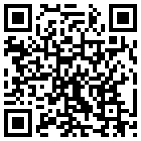 qrcode für SITECO 5XA779617V01AB