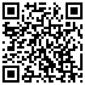 qrcode für Soryt Ledertasche Gigaset M2 Prof M2 Ex (Drehgürtelclip) - M2-Drehclip