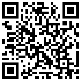 qrcode für Lupus Electronics 14001 - LUPUS Mobilfunk Bewegungsmelder