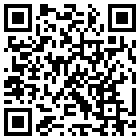 qrcode für Grothe UP MVR500ERPX Funk-Rollladenmodul 5454468