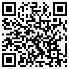 qrcode für Grothe MTR2000MRP HS Funk-Stromstossrelais