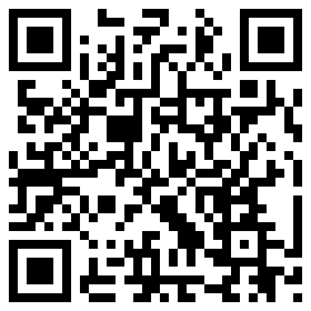 qrcode für SITECO 5XA779617W01AB