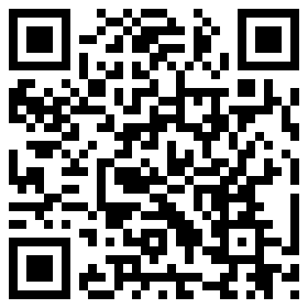 qrcode für SITECO 5XA779617X01AB