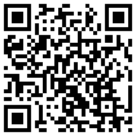 qrcode für HMD Global Nokia 105 2G (2023) charcoal - 1GF019CPA2L09