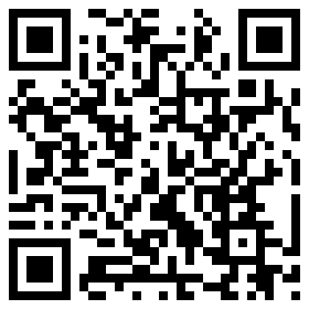 qrcode für Lupus Electronics 14200 - LUPUS Mobilfunkrauchmelder