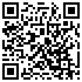 qrcode für APC SY12KEX3IBX120 - Symmetra 12kVA Scalable 16kVA 1 380 415V 3 1 schwarz