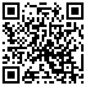 qrcode für Walther-Werke 6581104 - Walther Kunststoff Steckdosenkombination