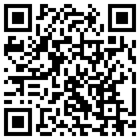 qrcode für SITECO 5XA779618T01GB