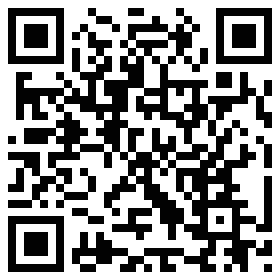 qrcode für SITECO 5XA779618T02FB