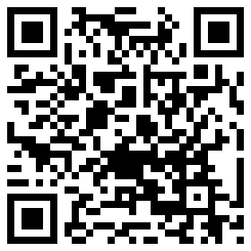 qrcode für Jung 10S23LA - SCHUKO Dreifach Steckdose Zugentlastung Bodenpl Zltg AP600