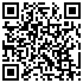 qrcode für Ruckus 862-ULAP-5U00
