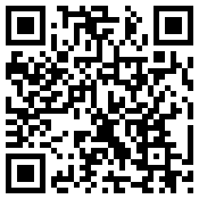 qrcode für SITECO 5XA779618V02FB