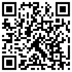 qrcode für SITECO 5XA779618W02FB