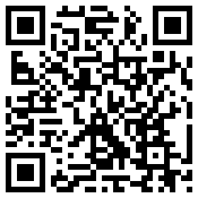 qrcode für Microsoft EP2-60170