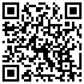 qrcode für Ekahau Private 5G Planer - ESS-EP-5G Cloud-Software