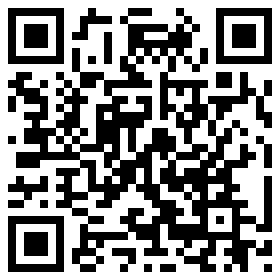 qrcode für HPE CPNT (S4A29A)