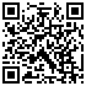 qrcode für Ekahau WLAN Messgerät 802 11 a/b/g/n/ac/ax - ESS-Sidekick V2