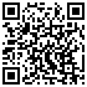 qrcode für Ekahau ESS Sidekick V2 Anschlussgarantie 24 - ESS-SK-Extended Warranty V2