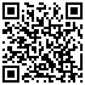 qrcode für SITECO 5XA779618X01GB