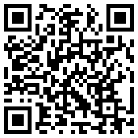 qrcode für SITECO 5XA779618X02FB