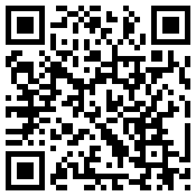 qrcode für SITECO 5XA779619T01GB