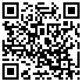 qrcode für HPE CPNT (S4A32A)