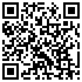 qrcode für SITECO 5XA779619T02FB