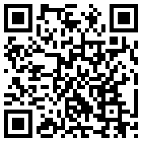 qrcode für SITECO 5XA779619T52FB