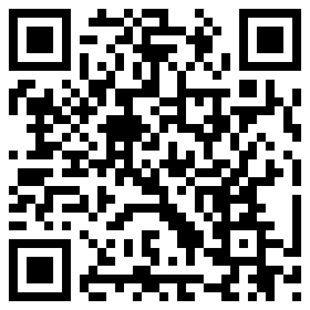 qrcode für SITECO 5XA779619V02FB