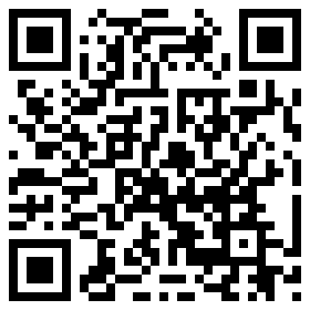 qrcode für TP-Link CPE210(EU)