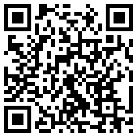 qrcode für SITECO 5XA779619W02FB
