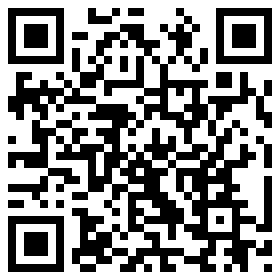 qrcode für SITECO 5XA779619X01GB
