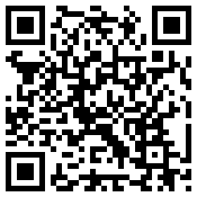 qrcode für SITECO 5XA779619X02FB