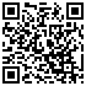 qrcode für TP-Link TL-SF1016DS(UN)