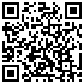 qrcode für SITECO 5XA779619X52FB