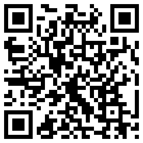 qrcode für SITECO 5XA779624K01GB