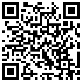 qrcode für SITECO 5XA779624K02FB