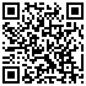 qrcode für SITECO 5XA779624L01GB
