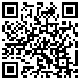 qrcode für SITECO 5XA779624L02FB
