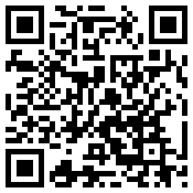 qrcode für DELOCK 91170