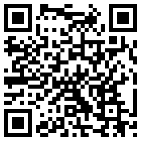 qrcode für Gustav Hensel 65000220